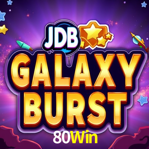 80Win