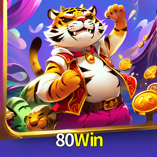 80Win